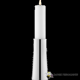 Ambience Candleholder
