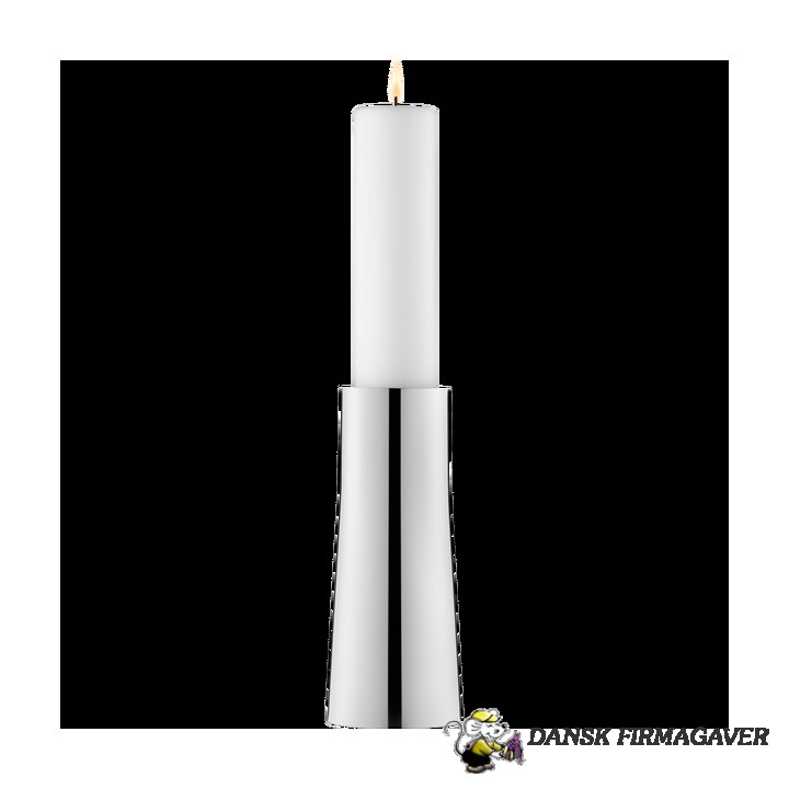 Ambience Candleholder