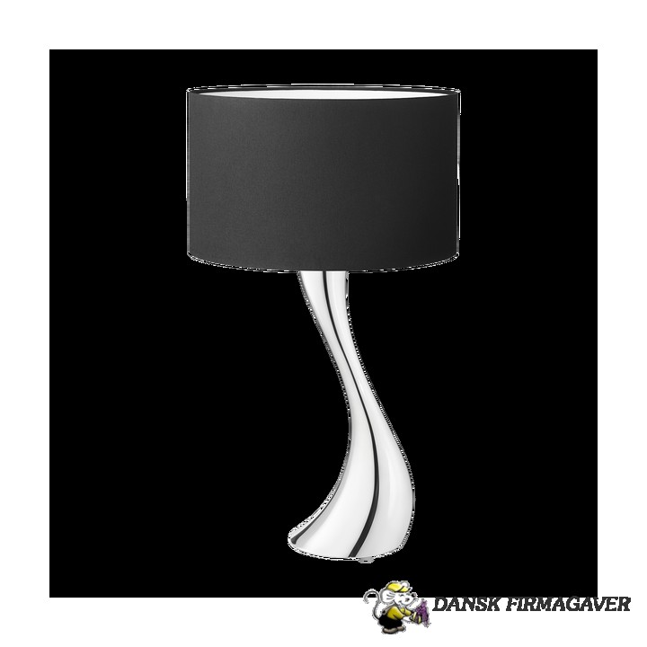 Cobra Lampe