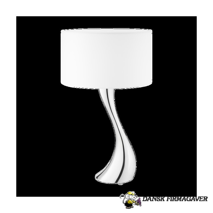 Cobra Lampe
