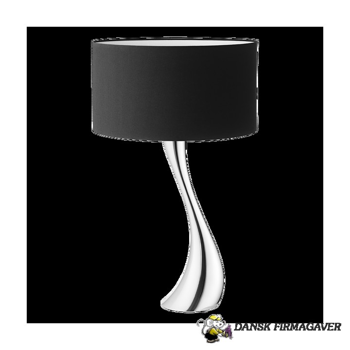 Cobra Lampe