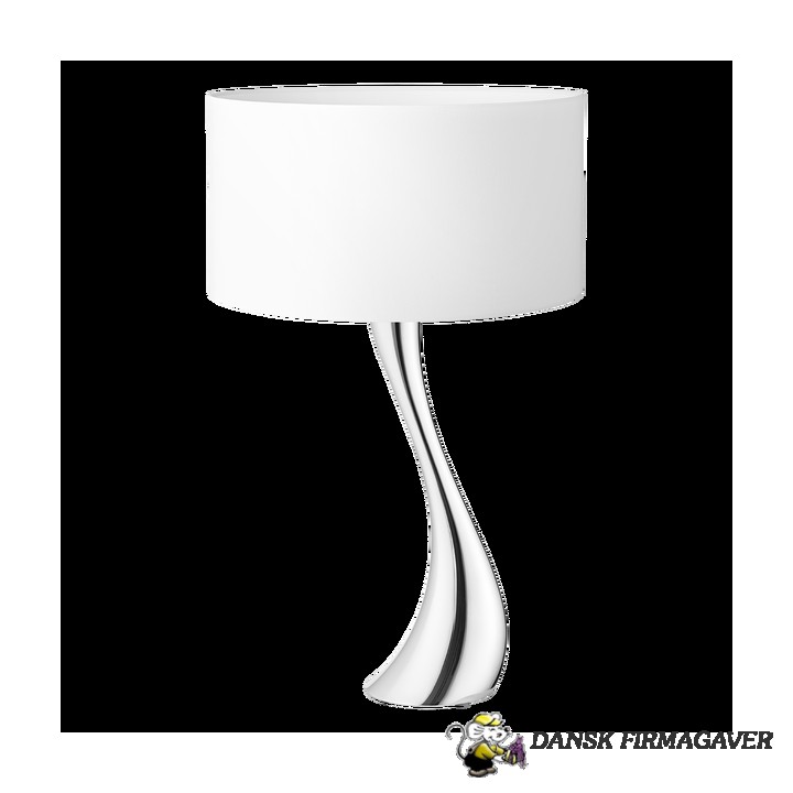 Cobra Lampe