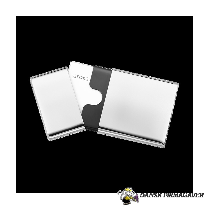 Business Card Holder to go Cardholders