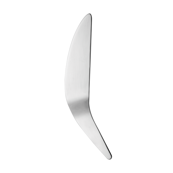 Kagespade, Arne Jacobsen