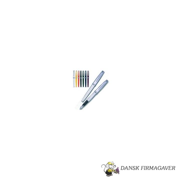 Minister Pen
