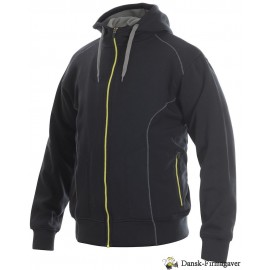 ProJob Hættejakke