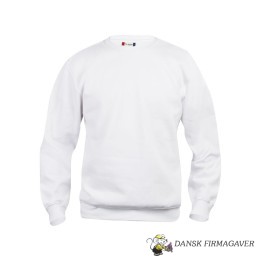 Basic Roundneck