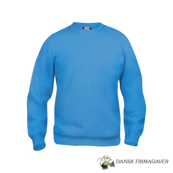 Basic Roundneck