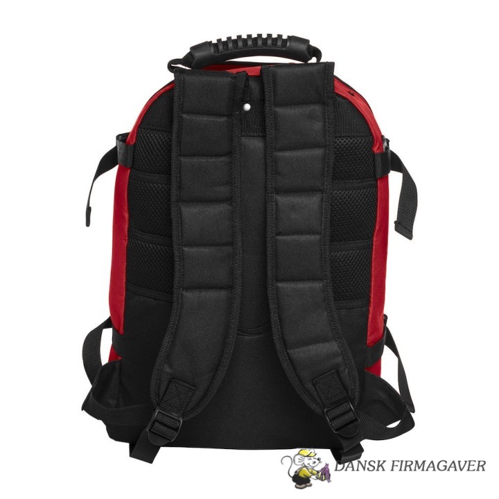 Rygsæk - Bagpack II- CRAFT