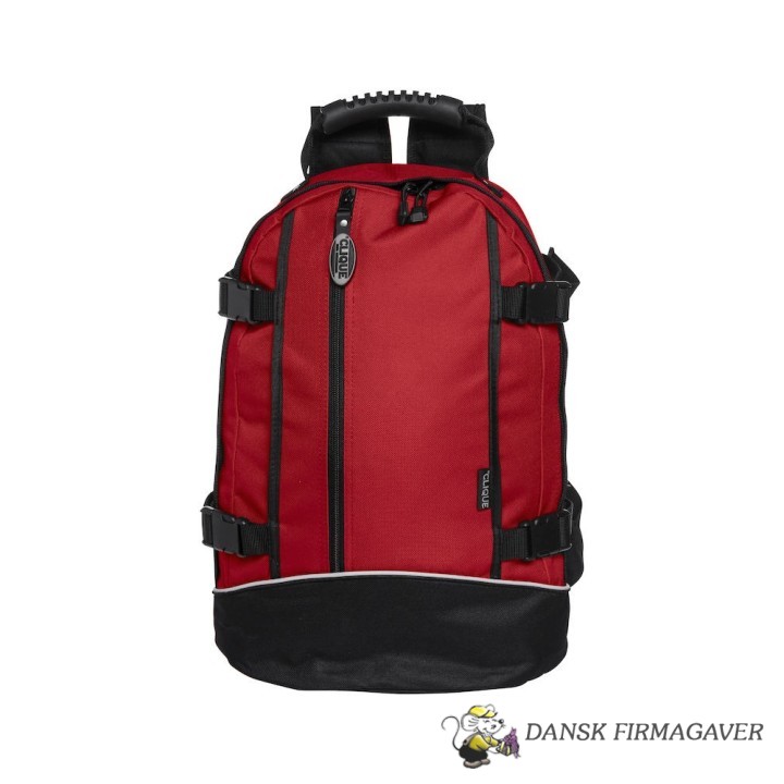 Rygsæk - Bagpack II- CRAFT