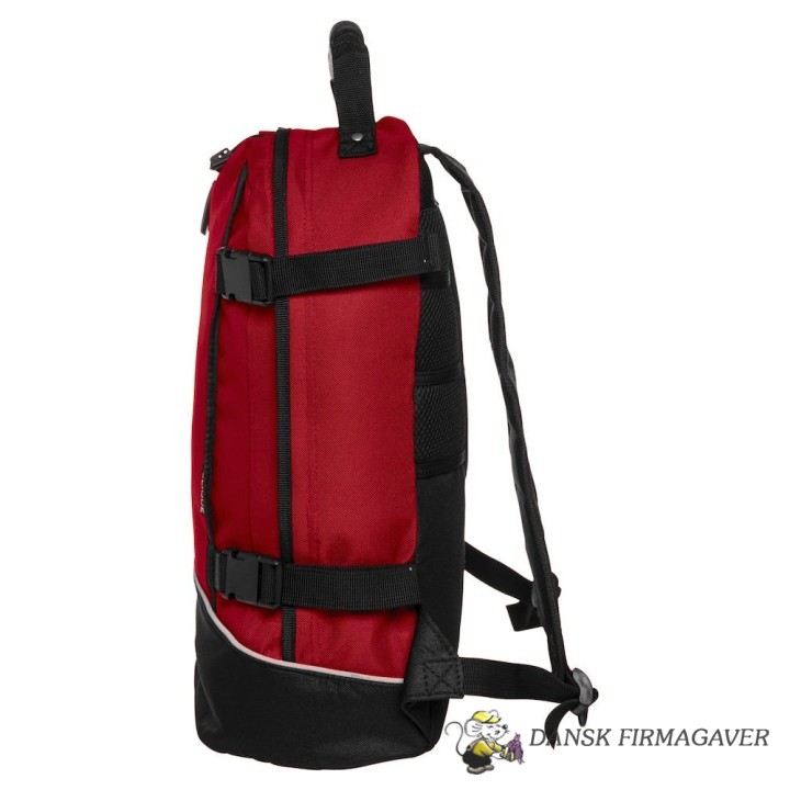 Rygsæk - Bagpack II- CRAFT