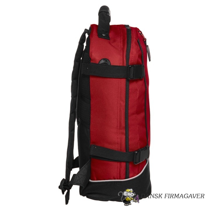 Rygsæk - Bagpack II- CRAFT