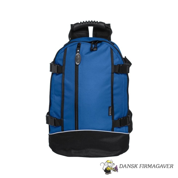 Rygsæk - Bagpack II- CRAFT
