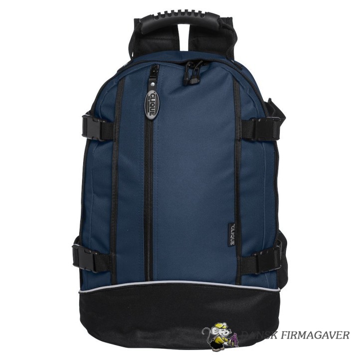 Rygsæk - Bagpack II- CRAFT