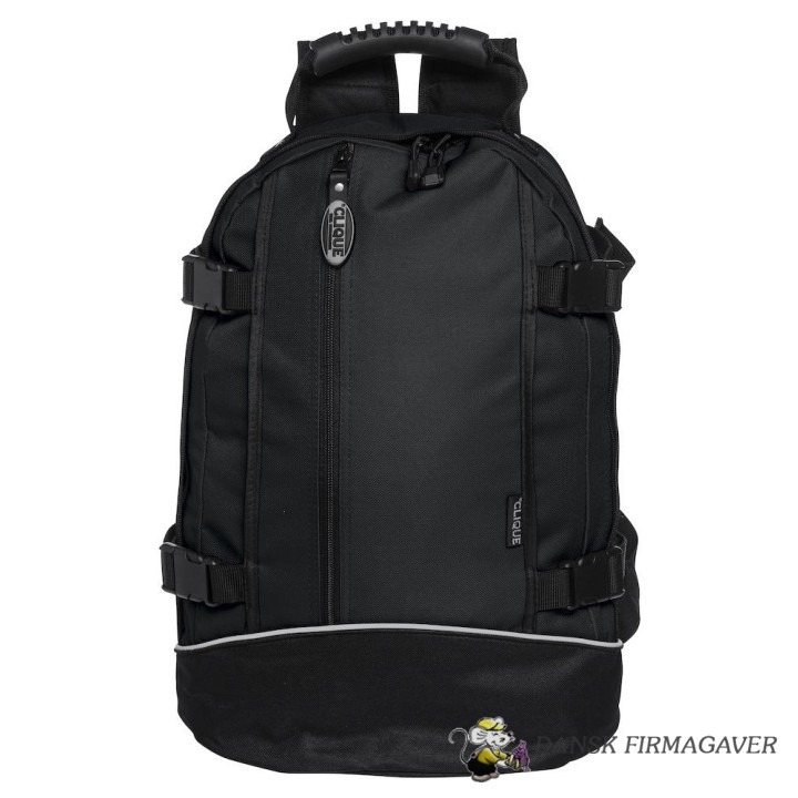 Rygsæk - Bagpack II- CRAFT