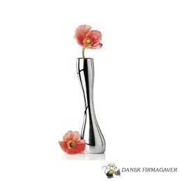 Balance I vase