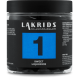 Lakrids by Bülow  1-5