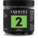 Lakrids by Bülow  1-5