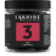 Lakrids by Bülow  1-5