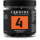 Lakrids by Bülow  1-5