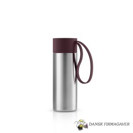 To GO Cup 0,35 cl Tilbud m/sort