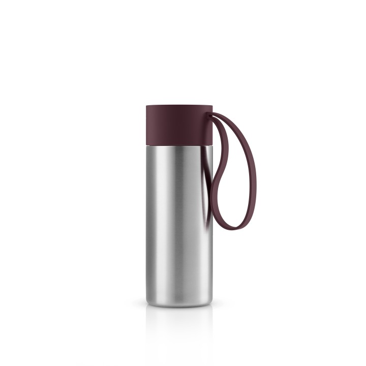 To GO Cup 0,35 cl Tilbud m/sort