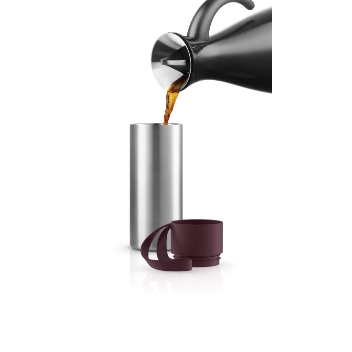 To GO Cup 0,35 cl Tilbud m/sort