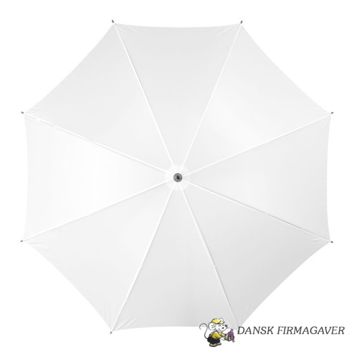 23'' Jova classic paraply