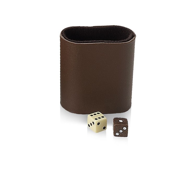 Tower spillemagasin 6-i-1