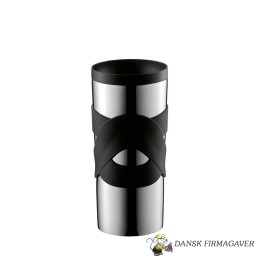 Travel mug 11043-xx