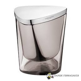Georg Jensen Cocktail Isspand