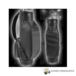 Golf Bag 10"