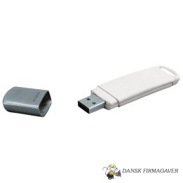 Stelton USB stik