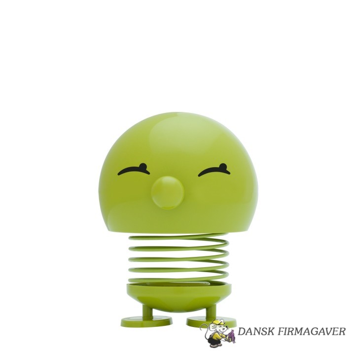 Hoptimist Bimble eller Bumble