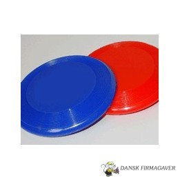 Mini frisbee, 2422