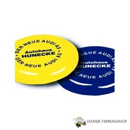 Frisbee, 2424