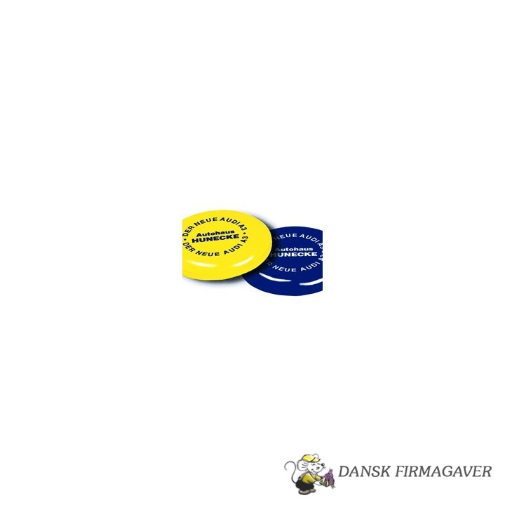 Frisbee, 2424