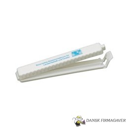 Aromaclip 12 cm, 3555