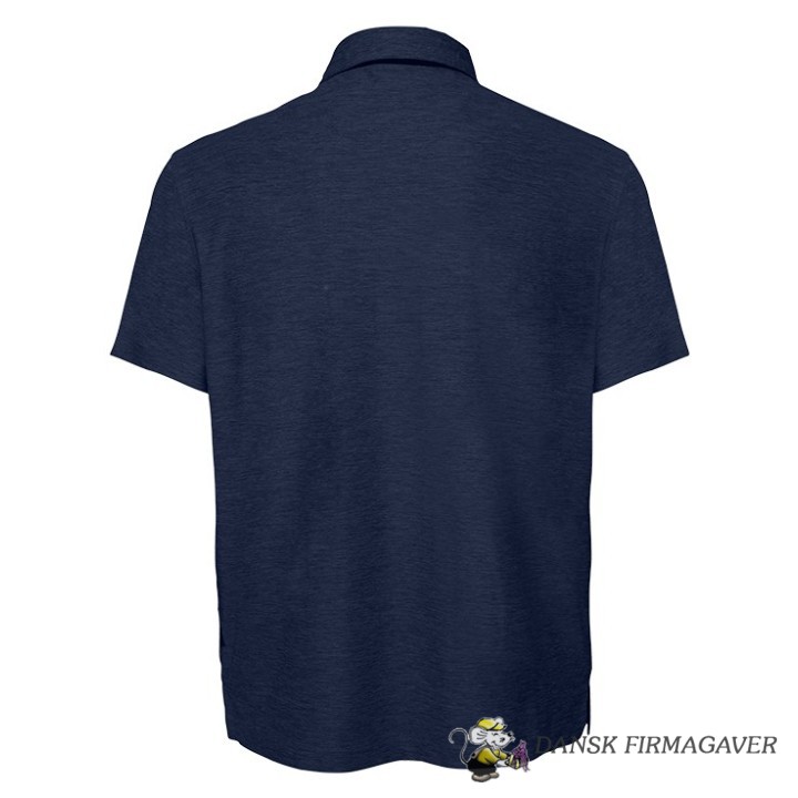 Eddie polo CoolDry