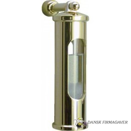 Stormglas - Dansk Design
