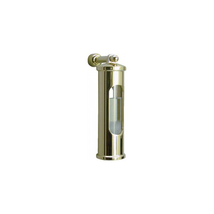 Stormglas - Dansk Design