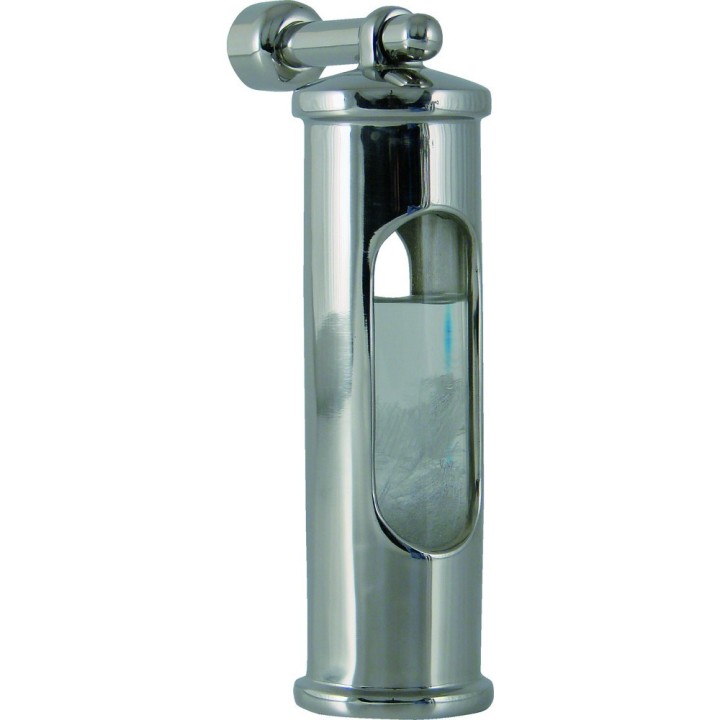 Stormglas - Dansk Design
