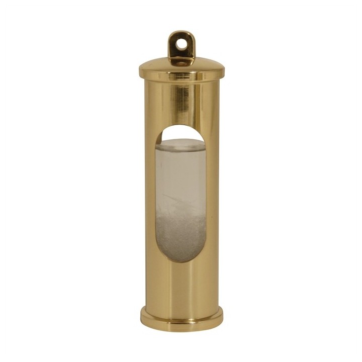 Stormglas - Dansk Design