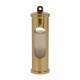 Stormglas - Dansk Design