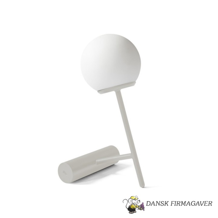 Phare LED-lampe