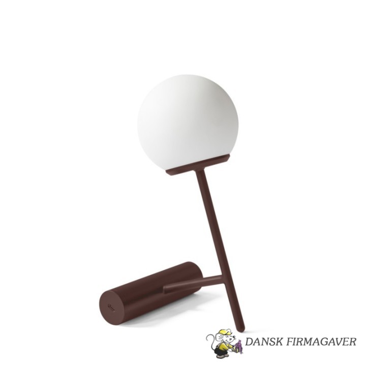 Phare LED-lampe