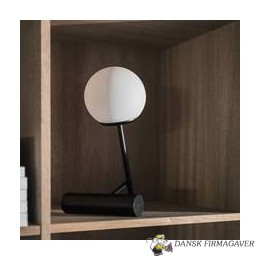 Phare LED-lampe
