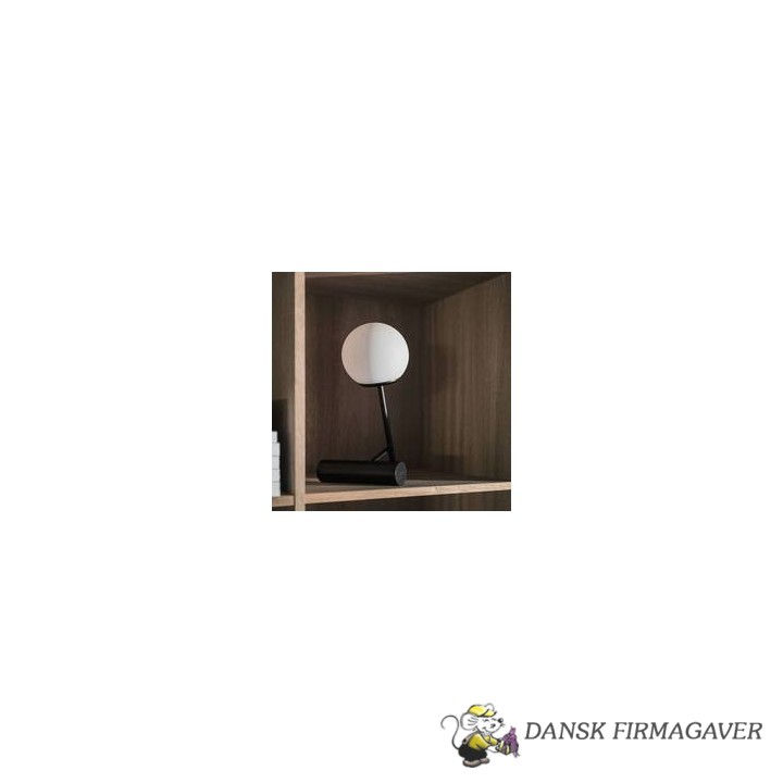 Phare LED-lampe