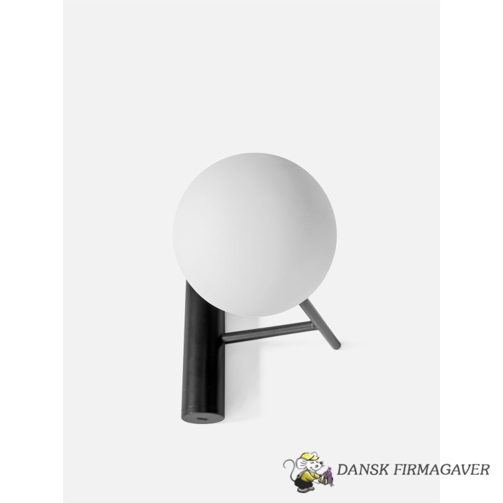 Phare LED-lampe
