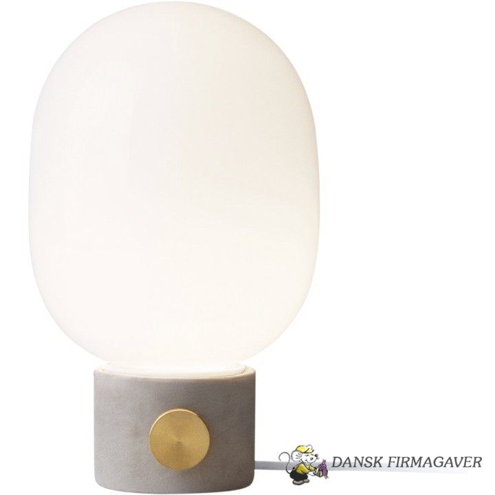 JWDA Bordlampe,